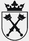 logo UJ