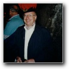 [Click to enlarge image]