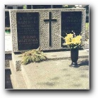 [Click to enlarge image]