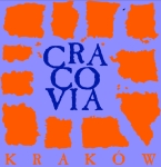 logo_krakow.jpg